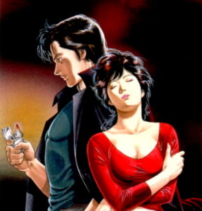 Lire la suite à propos de l’article Critique de City Hunter/Nicky Larson le chef d&rsquo;oeuvre de Tsukasa Hôjô