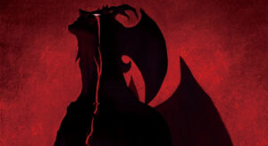 Lire la suite à propos de l’article Critique: Devilman Crybaby